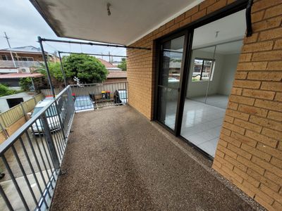 1 / 96 Wollongong Road, Arncliffe