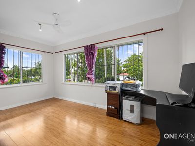 33 Sycamore Street, Inala