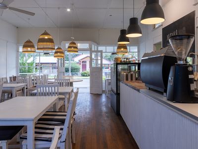 1164 Hannam Vale Road, Hannam Vale