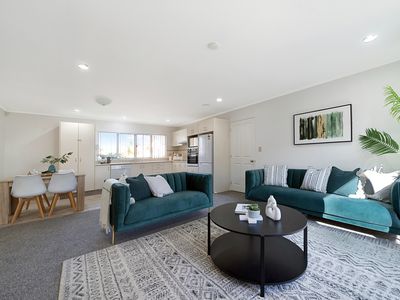 8 Lockington Avenue, Henderson