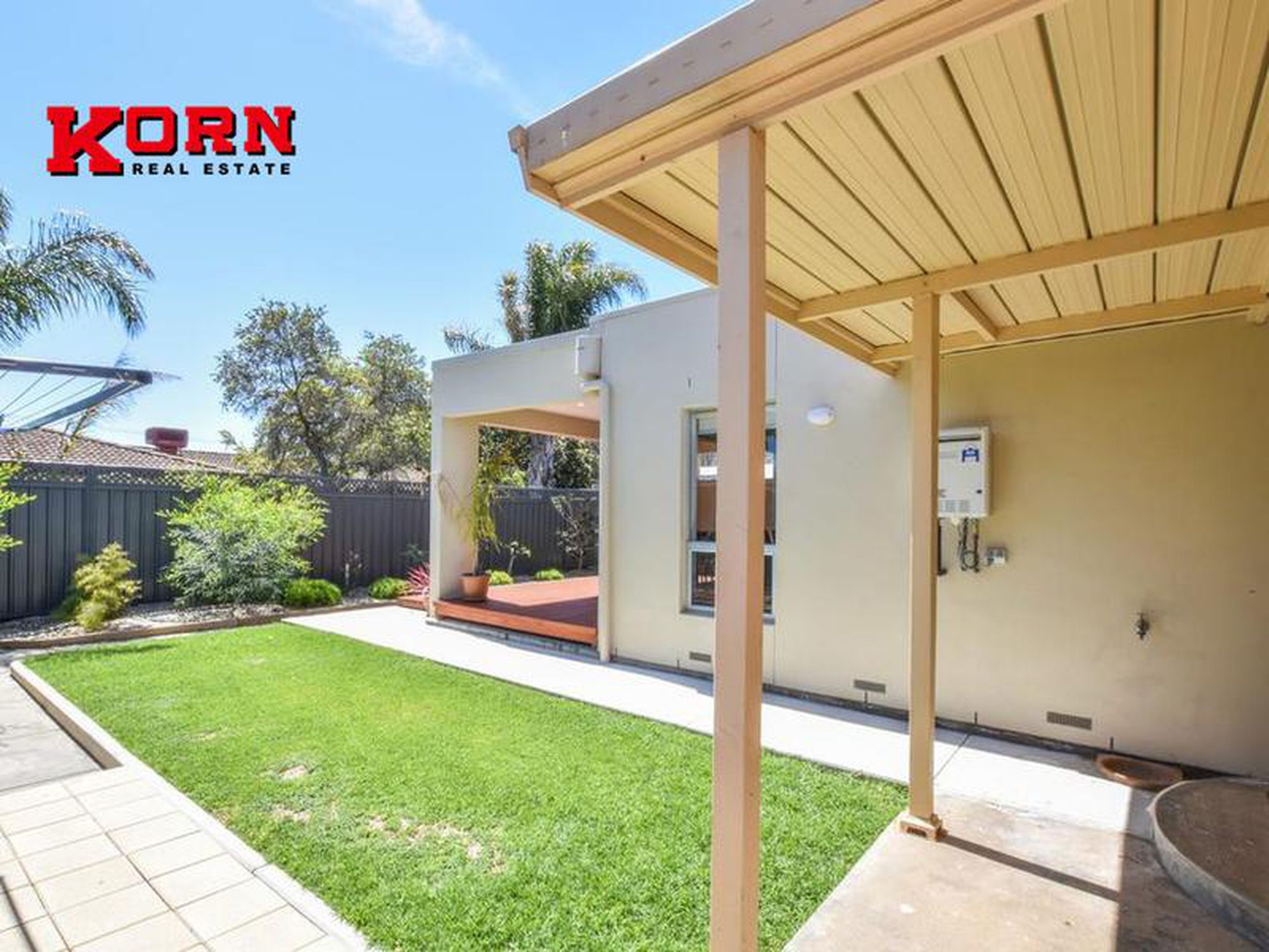 7 Bells Road, Glengowrie