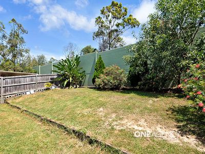 13 Rachele Close, Forest Lake