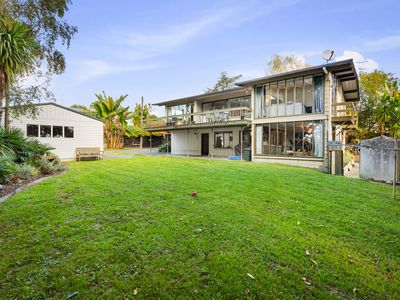 62B Te Atatu Road, Te Atatu South