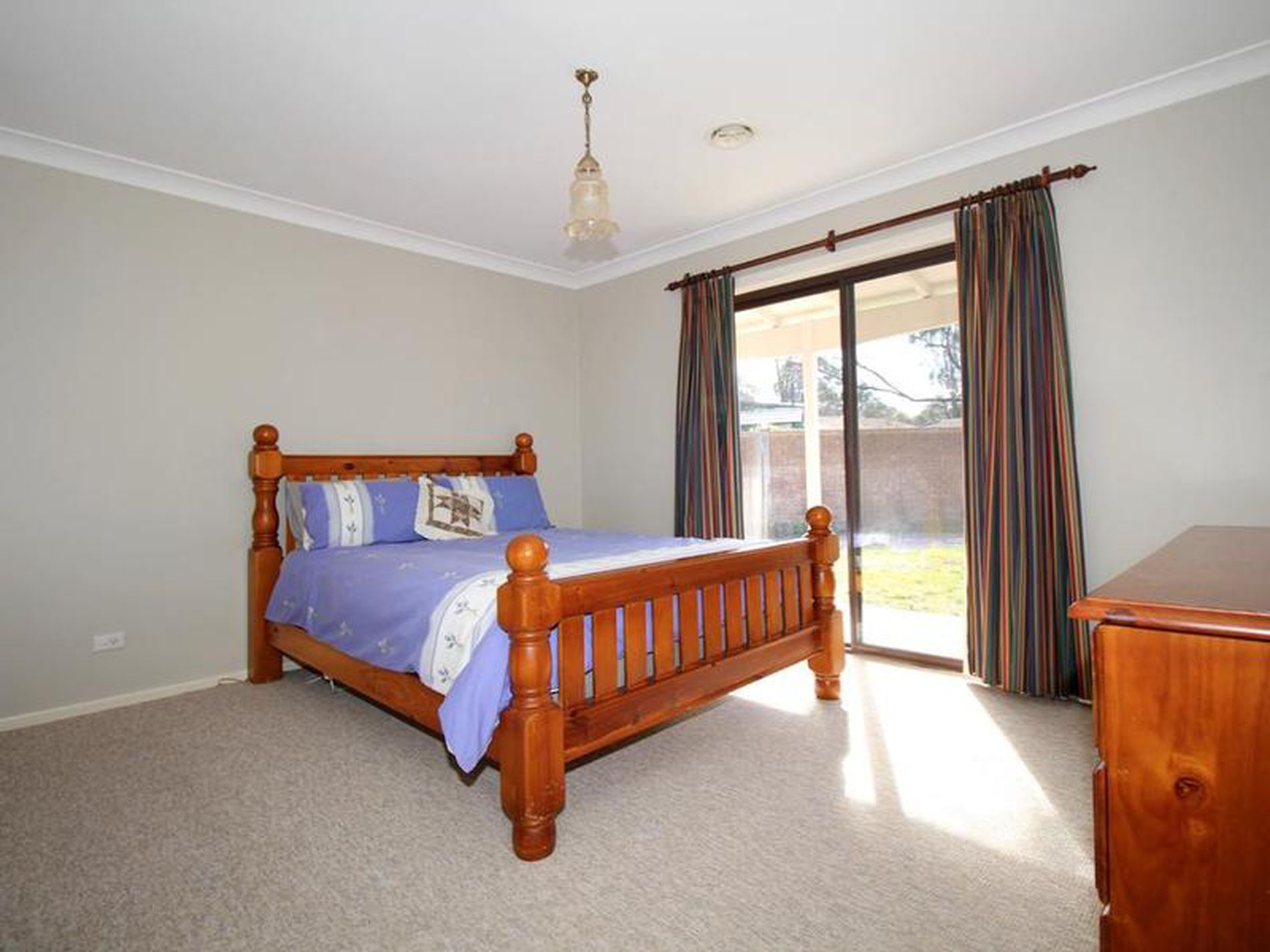 10 Wayside Court, Kelso