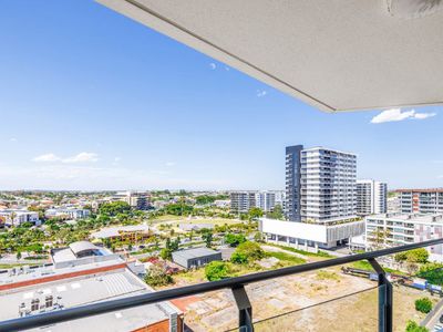 51010 / 37B Harbour Road, Hamilton