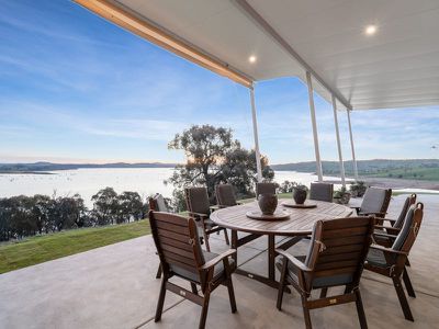 64 Hore Road, Bowna