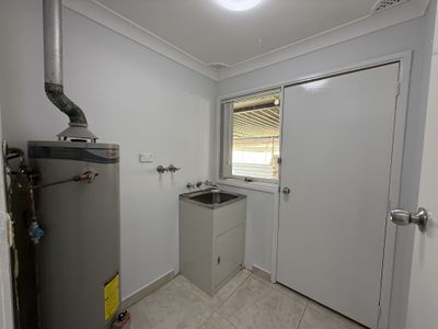 40 Jacaranda Crescent, Casula