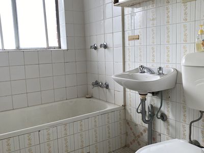 10 / 16 Levuka Street, Cabramatta