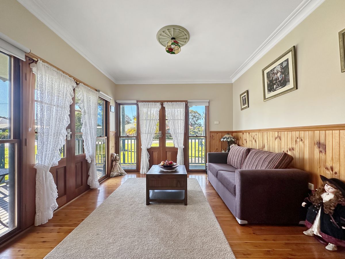 25 Tanilba Avenue, Tanilba Bay, Tanilba Bay - Thumbnail 7