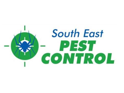 South East Pest Control