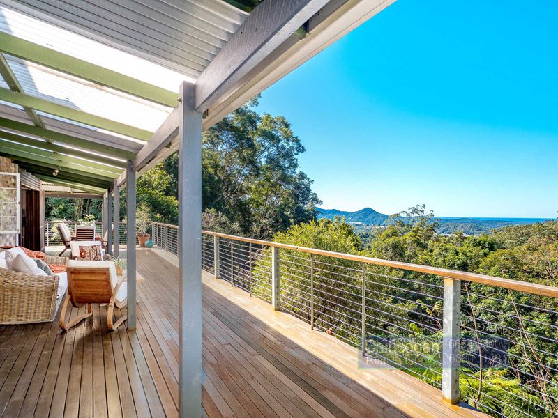 Real Estate Agent Mullumbimby & Ocean Shores Chincogan Real Estate