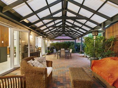 82 Marlow Street, Wembley