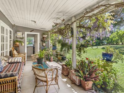 2394 NIMBIN ROAD, Nimbin