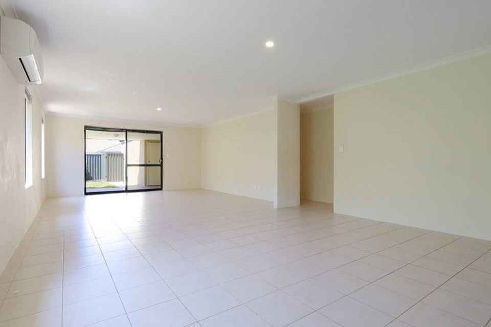 26 Lamorak Way, Baldivis