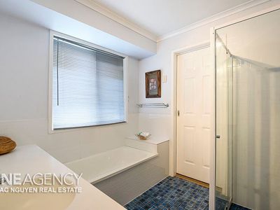 39 Bluegum Drive, Camira