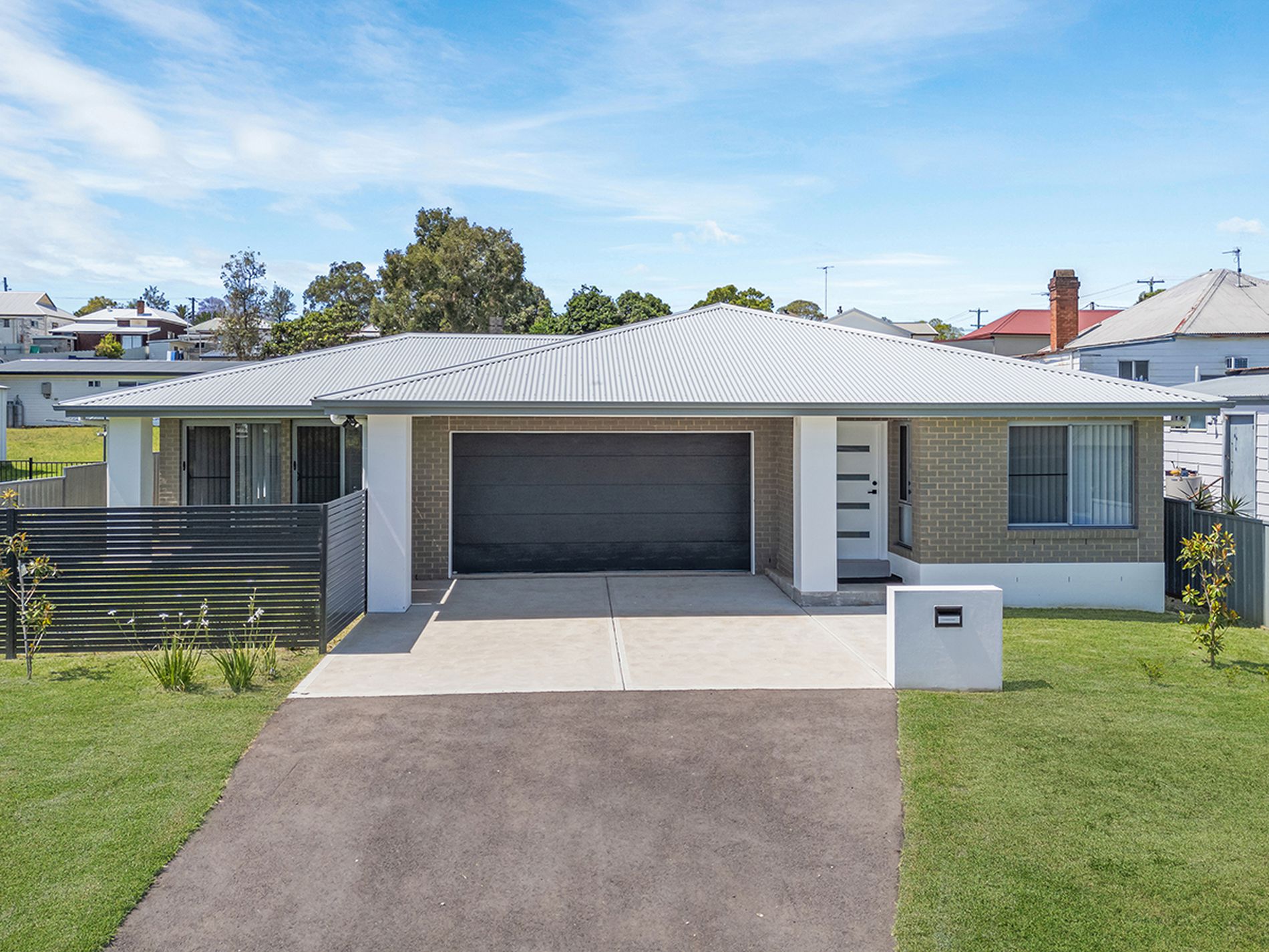 2 / 33 Hampden Street, Kurri Kurri