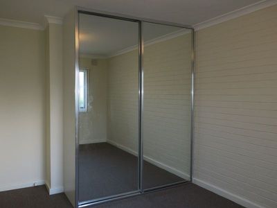 20C Pointer Way, Girrawheen