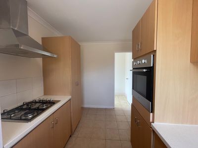 5 / 45 Wilcock Street, Balcatta