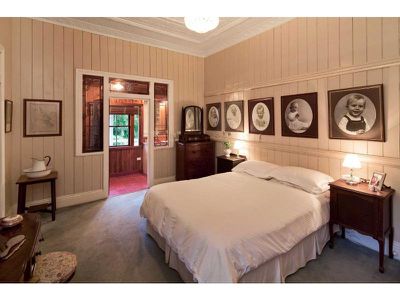 7-17 Western Avenue, Montville