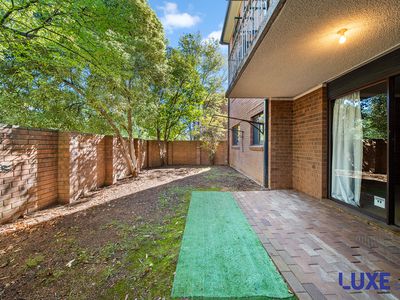 1 / 103 Canberra Avenue , Griffith
