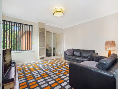 29 Errington Road, St Albans