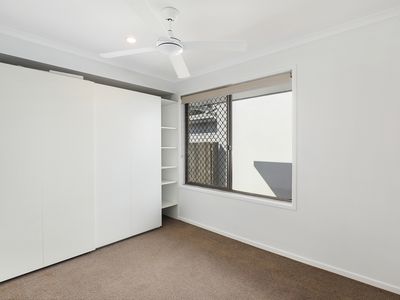 4 Dana Court, Palmwoods