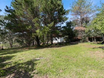 38 High Street, Pyalong