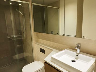 601 / 1 Acacia Place, Abbotsford