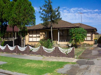 37 Bird Street, Deer Park