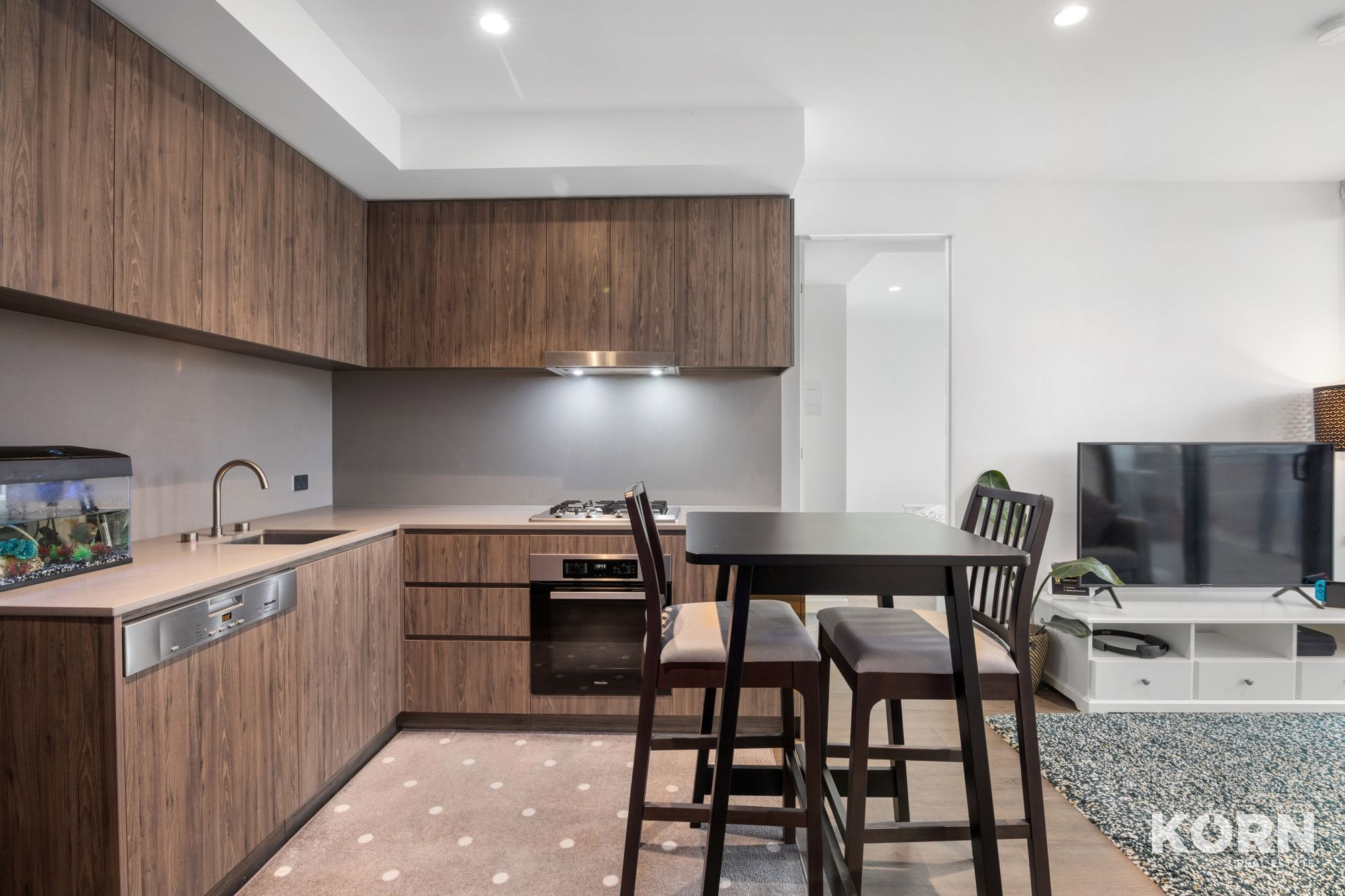1105 / 15 Austin Street, Adelaide
