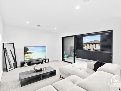 56 Ansell Street, Marsden Park