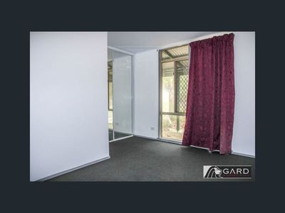 76 Sabina Drive, Molloy Island