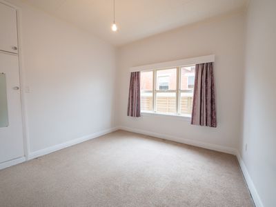 24 Dundonald Street, Tainui