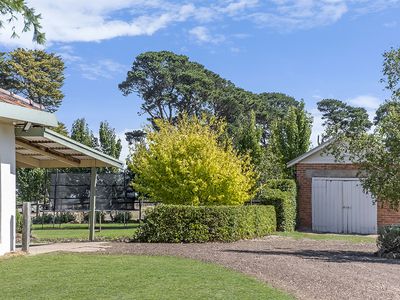 25 Taylors Road, Moutajup