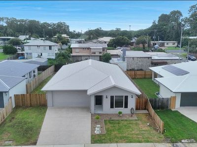 16 Chester Crescent, Andergrove