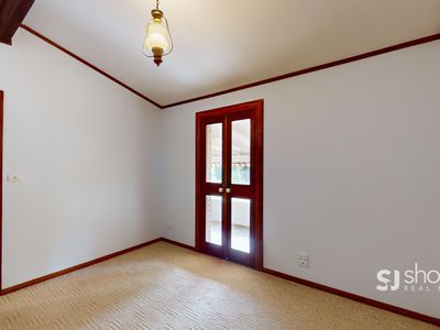 6 Moonah Street, Dubbo