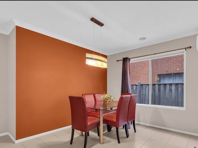 45 Moorhen Boulevard, Williams Landing