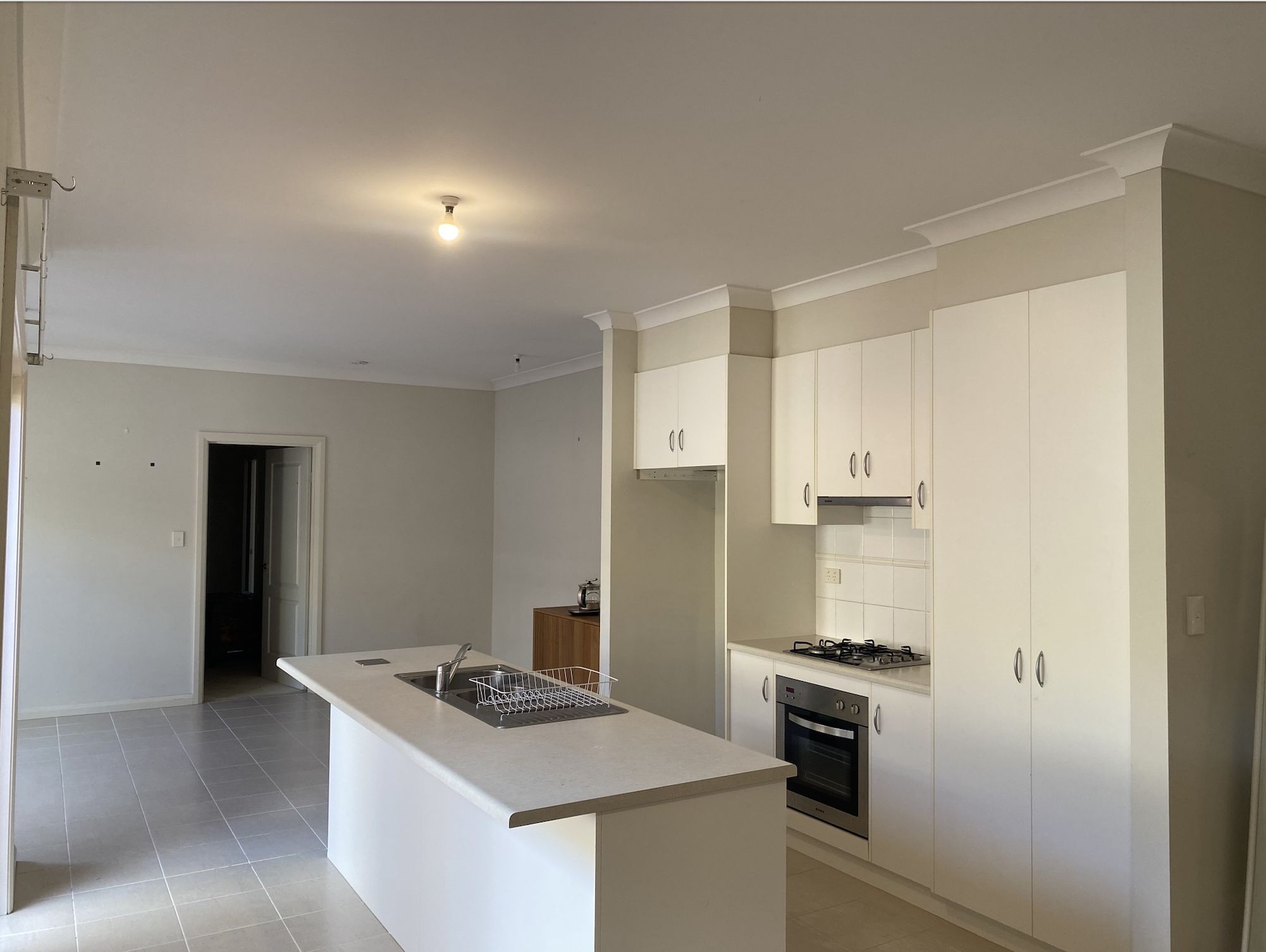 5A Abbott Street, Klemzig