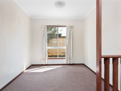 346A Piccadilly Street, West Lamington