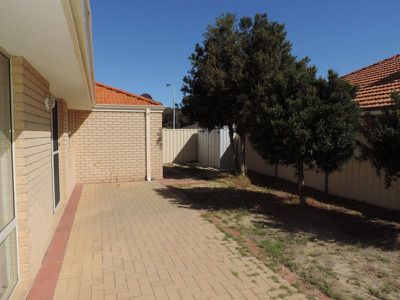 36 Teal Brook Circuit, Seville Grove