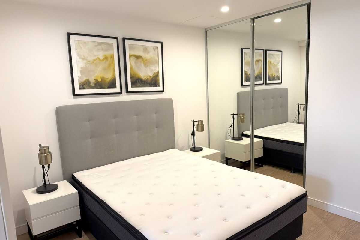 S907 / 269 Grey St, South Brisbane