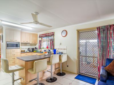 29 Moonlight Avenue, Torquay