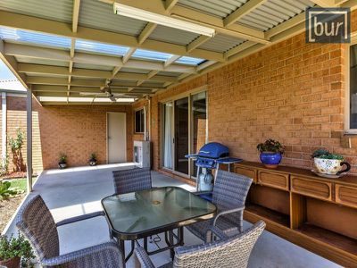 141 Golf Club Drive, Howlong