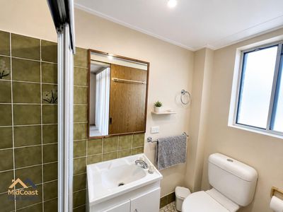 6 / 11 Reserve Road, Forster