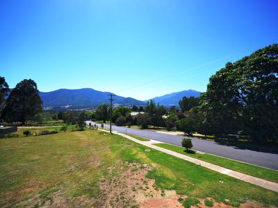 20 Hores Lane , Tawonga