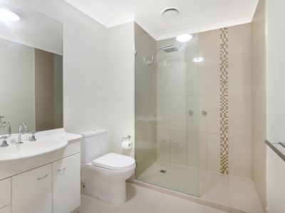 206 / 148 Wells Street, South Melbourne