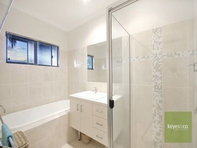 6 Sheoak Circuit, Douglas