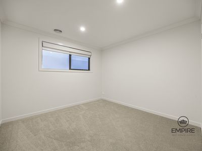 14 Sandalwood Crescent, Clyde North