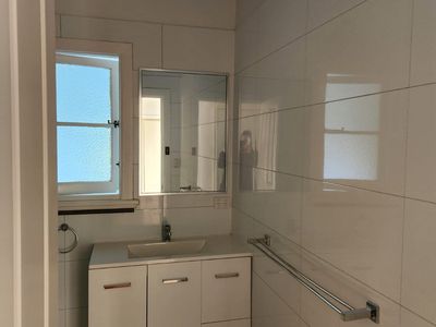 39A Old Lancefield Road, Woodend