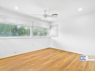 4 Stockwood Street, South Penrith